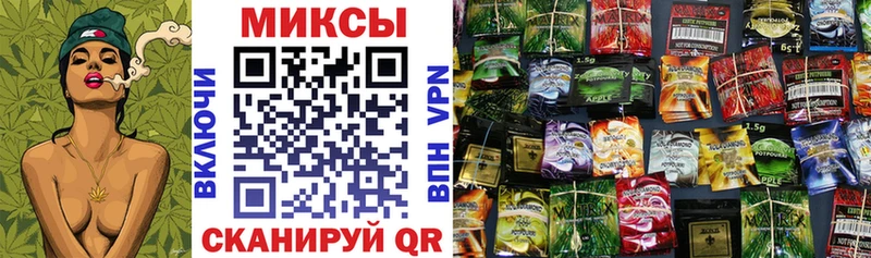 Бутират оксана  blacksprut ТОР  Добрянка 