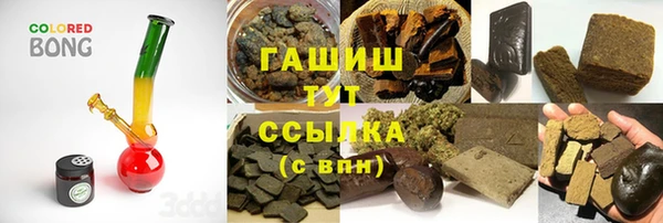 стаф Дмитров