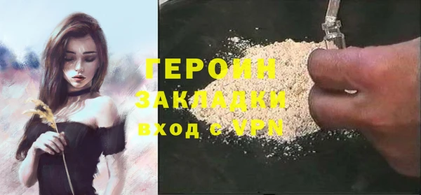 стаф Дмитров