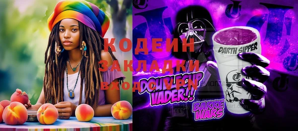 стаф Дмитров
