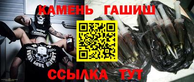 не бодяженный Бузулук