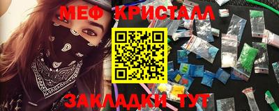 не бодяженный Бузулук